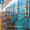 hot sale in Africa palm fruit oil pressing equipment with low price